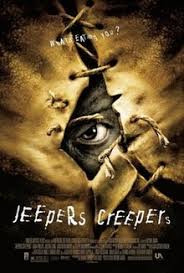 Jeepers-Creepers-2001-