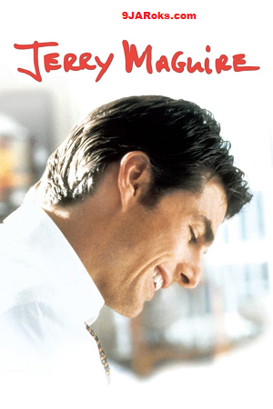 Jerry-Maguire-1996-