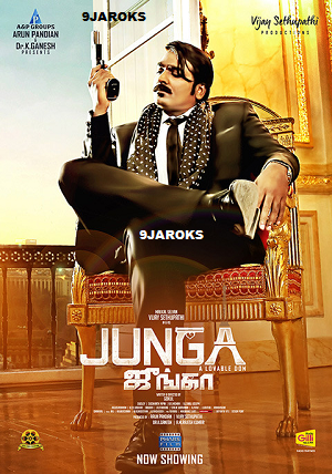 Junga-2018-