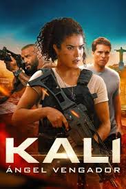 Kali-Avenging-Angel-2024-