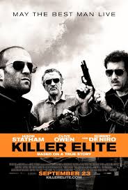 Killer-Elite-2011-Action-Movie-