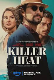 Killer-Heat-2024-