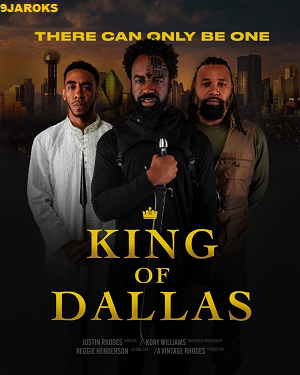 King-of-Dallas-2024-