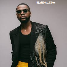 Kizz-Daniel-counters-accusations-of-desiring-Phyno-romantically