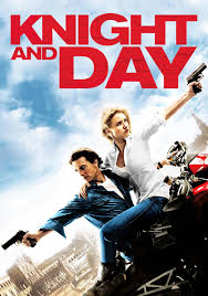 Knight-and-Day-2010-Hollywood-Movie-