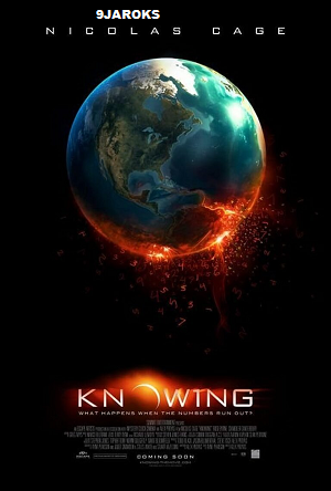 Knowing-2009-