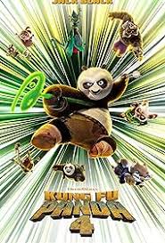 Kung-Fu-Panda-4-2024-