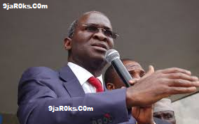 Leaders-don-t-abandon-their-nation-Fashola-urges-youth-to-reconsider-039-japa-039-