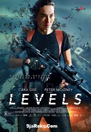 Levels-2024-Action-