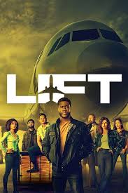 Lift-2024-