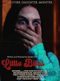 Little-Bites-2024-Horror-Movie-