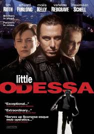 Little-Odessa-1994-