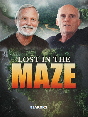 Lost-in-the-Maze-2025-