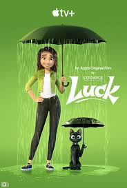 Luck-2022-Animation-Movie-