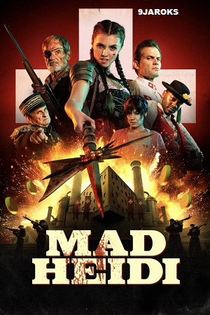 Mad-Heidi-2022-