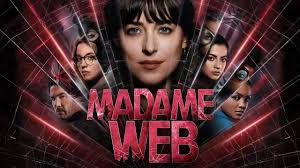 Madame-Web-2024-