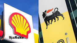 Malabu-oil-scandal-ENI-s-defamation-lawsuit-bears-journalist-the-costs