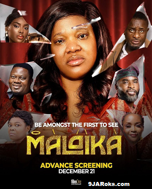 Malaika-2023-