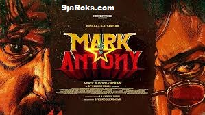 Mark-Antony-2023-Bollywood-