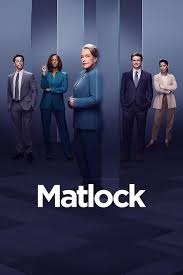 Matlock-Season-1-Episode-3-4-Hollywood-