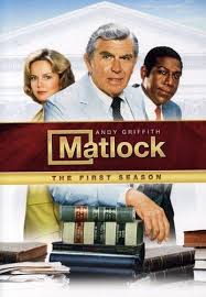 Matlock-Season-1-Episode-1-