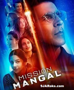 Mission-Mangal-2019-