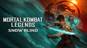 Mortal-Kombat-Legends-Snow-Blind-2022-