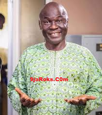 Moses-Korede-Are-Baba-Gbenro-Passes-On