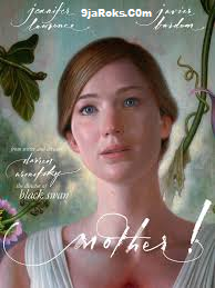 Mother-2017-Horror-Movie-