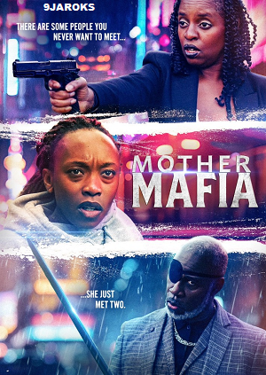 Mother-Mafia-2024-