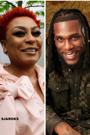 Music-Week-Awards-Mama-Burna-Nominated