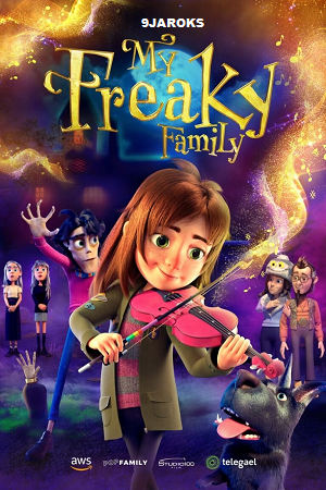 My-Freaky-Family-2024-