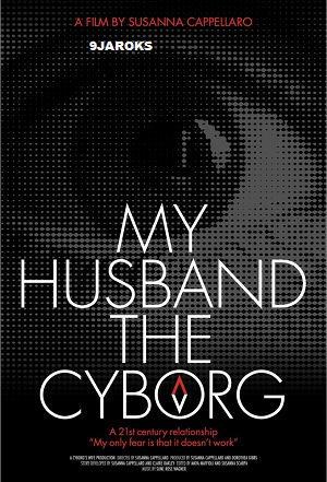 My-Husband-the-Cyborg-2025-