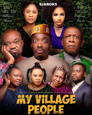 My-Village-People-2022-