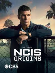 NCIS-Origins-Season-1-Episode-1-2-Hollywood-