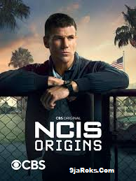 NCIS-Origins-Season-1-Episode-3-5-Hollywood-