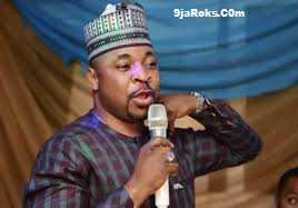 NURTW-MC-Oluomo-voted-as-National-President