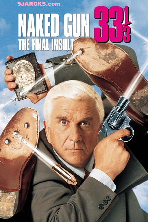 Download-Naked-Gun-331-2-The-Final-Insult-1994-Comedy