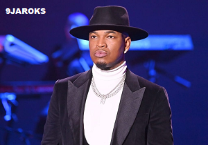 Ne-Yo-details-polyamorous-relationship-involving-relationship