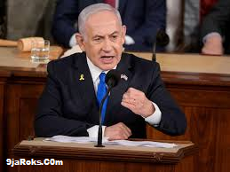 Netanyahu-installs-new-Ambassador-to-the-US