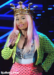 Nicki-Minaj-declares-039-I-reign-as-the-queen-of-rap-039-