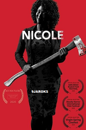 Nicole-2019-