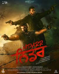 Nidarr-2023-Punjabi