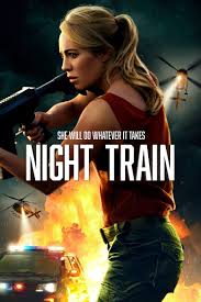 Night-Train-2023-Action-Movie-