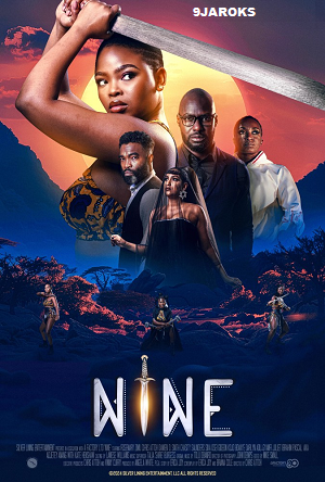 Nine-2024-