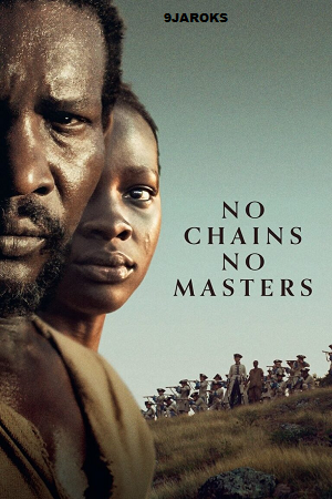 No-Chains-No-Masters-2024-