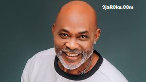 Nollywood-Actor-RMD-conveys-039-A-Daughter-s-Worth-Exceeds-That-of-3-Sons-039-