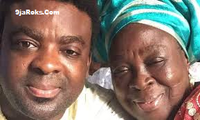 Nollywood-actor-Kunle-Afolayan-shares-sad-news-of-his-mother-039-s-death