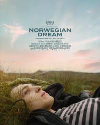 Norwegian-Dream-2023-Norwegian-movie-