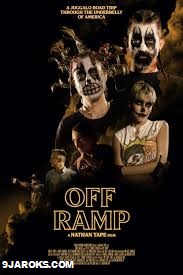 Off-Ramp-2023-